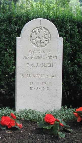 T.G.Jansen.jpg