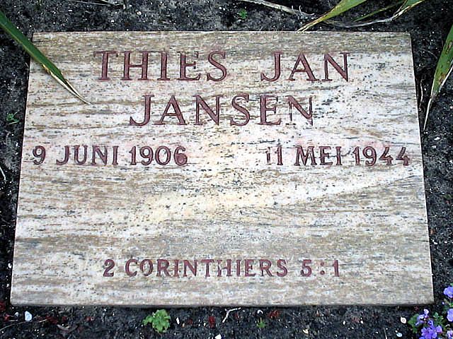 Jansen Th.J.jpg