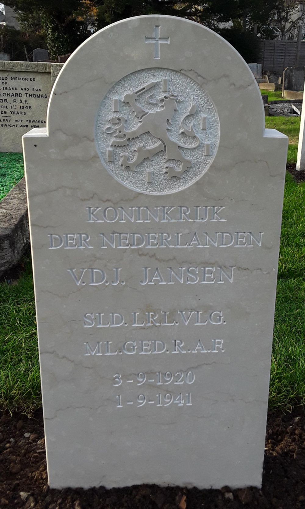 Jansen VJD.JPG