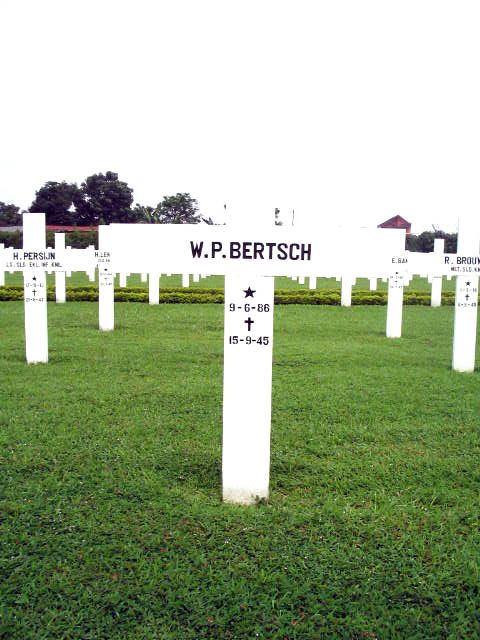 bertsch.w.p.2005.jpg