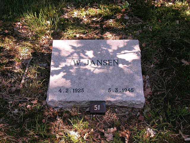 W.Jansen.jpg