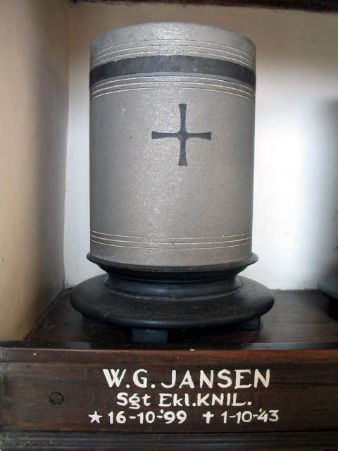 jansen.w.g.2005.jpg