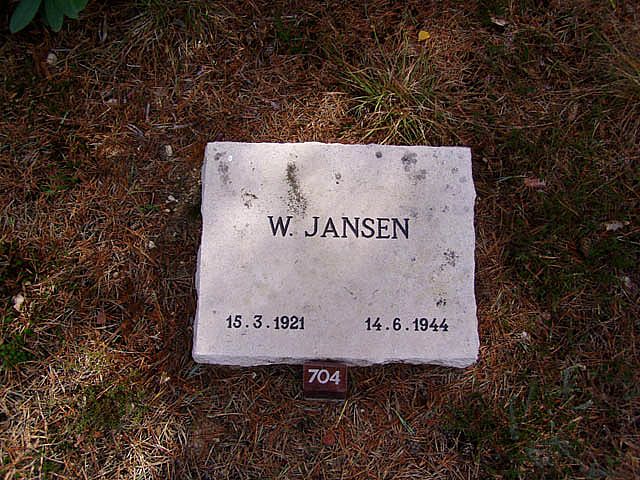 W.Jansen(1).jpg