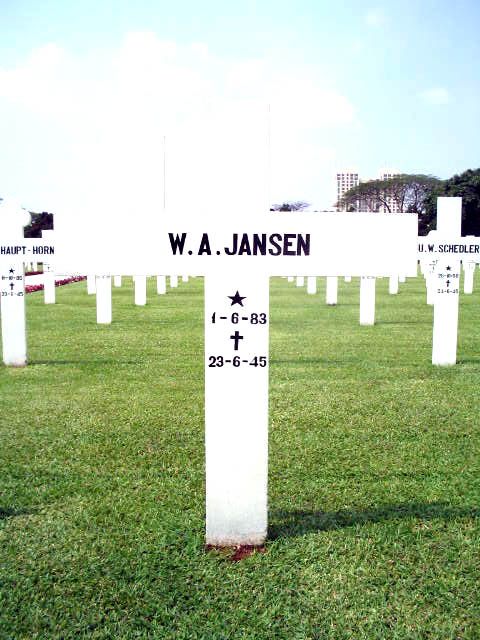jansen.w.a.2005.jpg