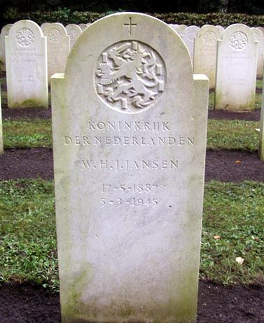 Jansen W.H.J.jpg
