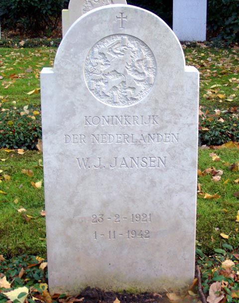 Jansen W.J.jpg