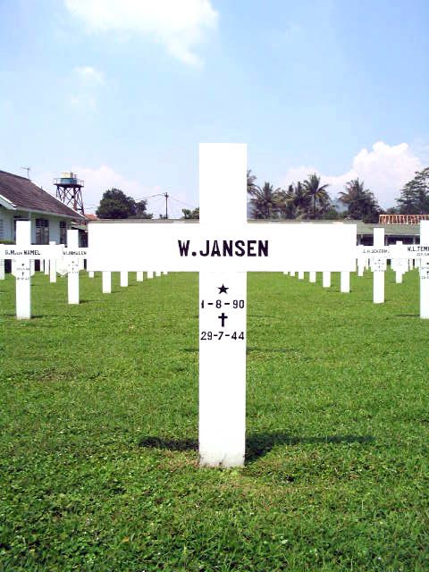 jansen.w.2005.jpg