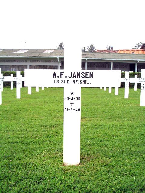 jansen.w.f.2005.jpg