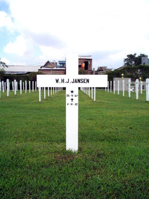 jansen.w.h.j.2005.jpg