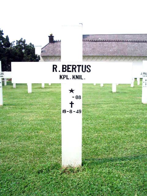 bertus.r.2005.jpg