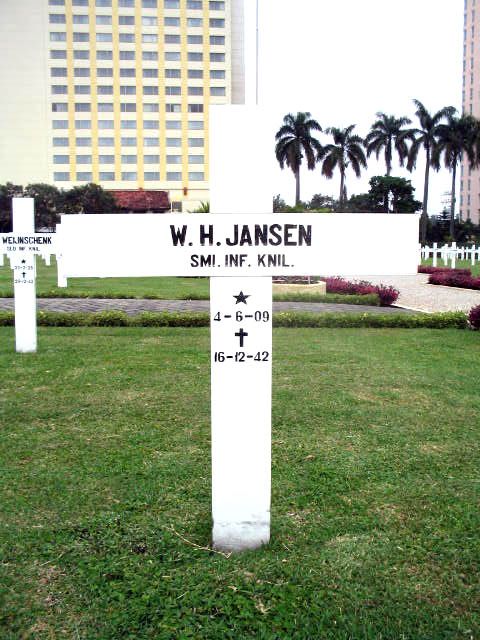 jansen.w.h.2005.jpg
