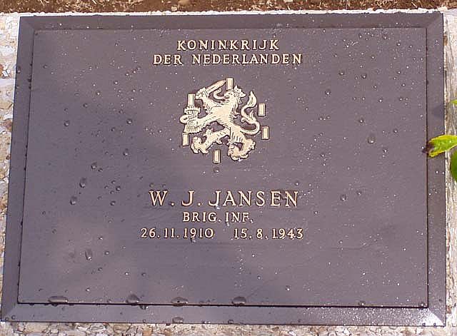 jansen.w.j.2006.jpg