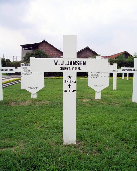 jansen.w.j.2005.jpg