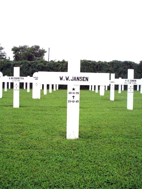 jansen.w.w.2005.jpg