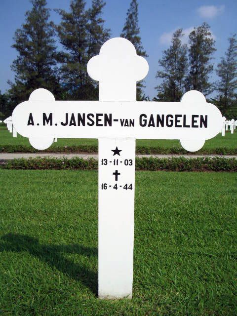 jansen van gangelen a.m.2004.jpg