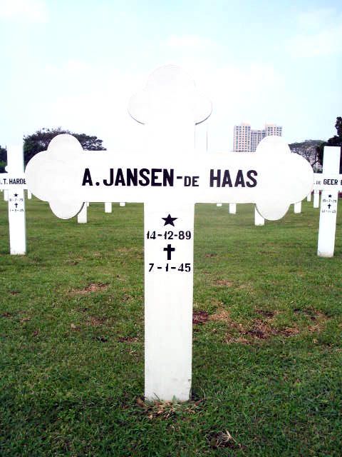 jansen.haas.de.a.2005.jpg