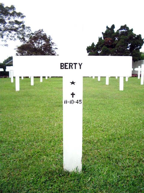 berty.2005.jpg
