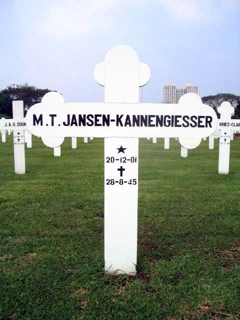 jansen.kannegiesser.m.t.2005.jpg