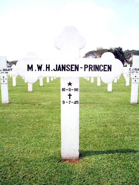 jansen.princen.m.w.h.2005.jpg