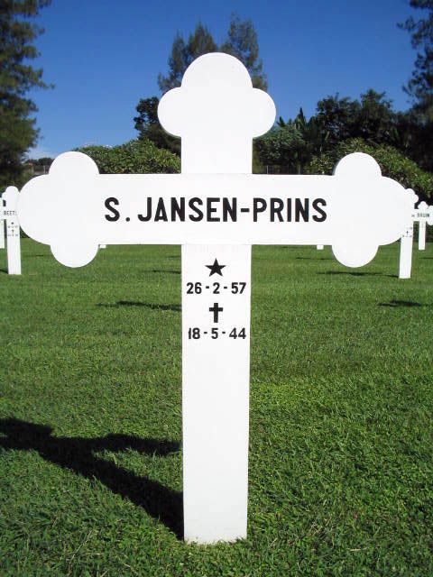 jansen prins.s.2004.JPG