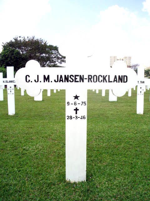 jansen.rockland.c.j.m.2005.jpg