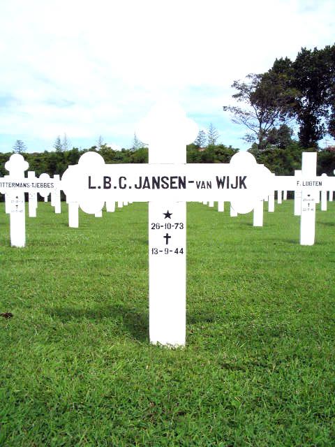 jansen.wijk.van.l.b.c.2005.jpg