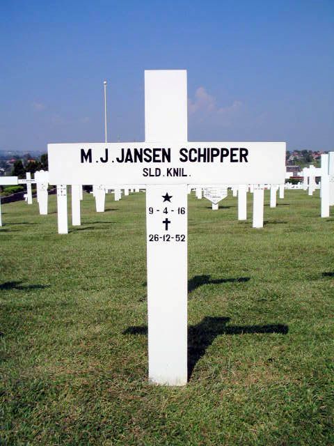 jansen schipper.m.j.2004.jpg