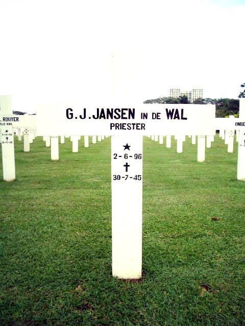 jansen in de wal.g.j.2005.jpg