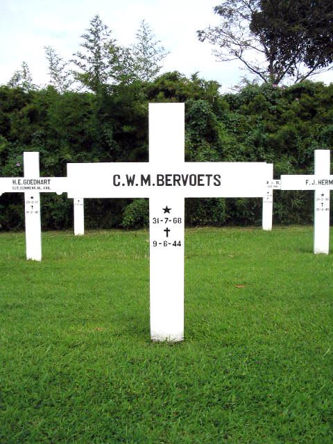 bervoets.c.w.m.2005.jpg