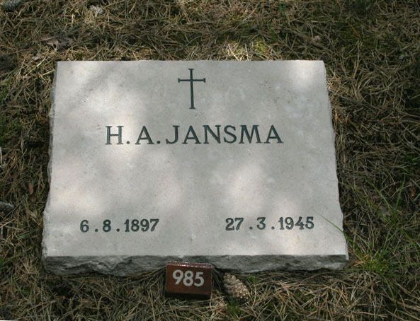 H.A.Jansma.jpg