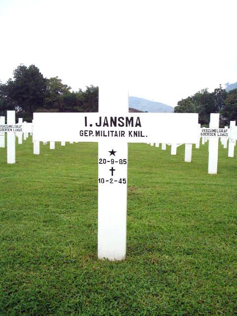 jansma.i.2005.jpg