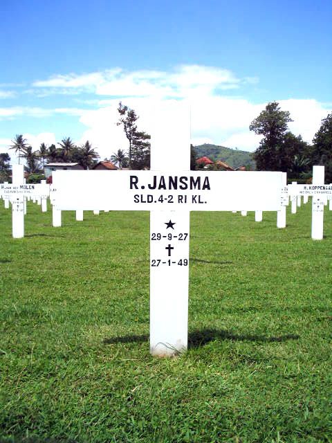 jansma.r.2005.jpg