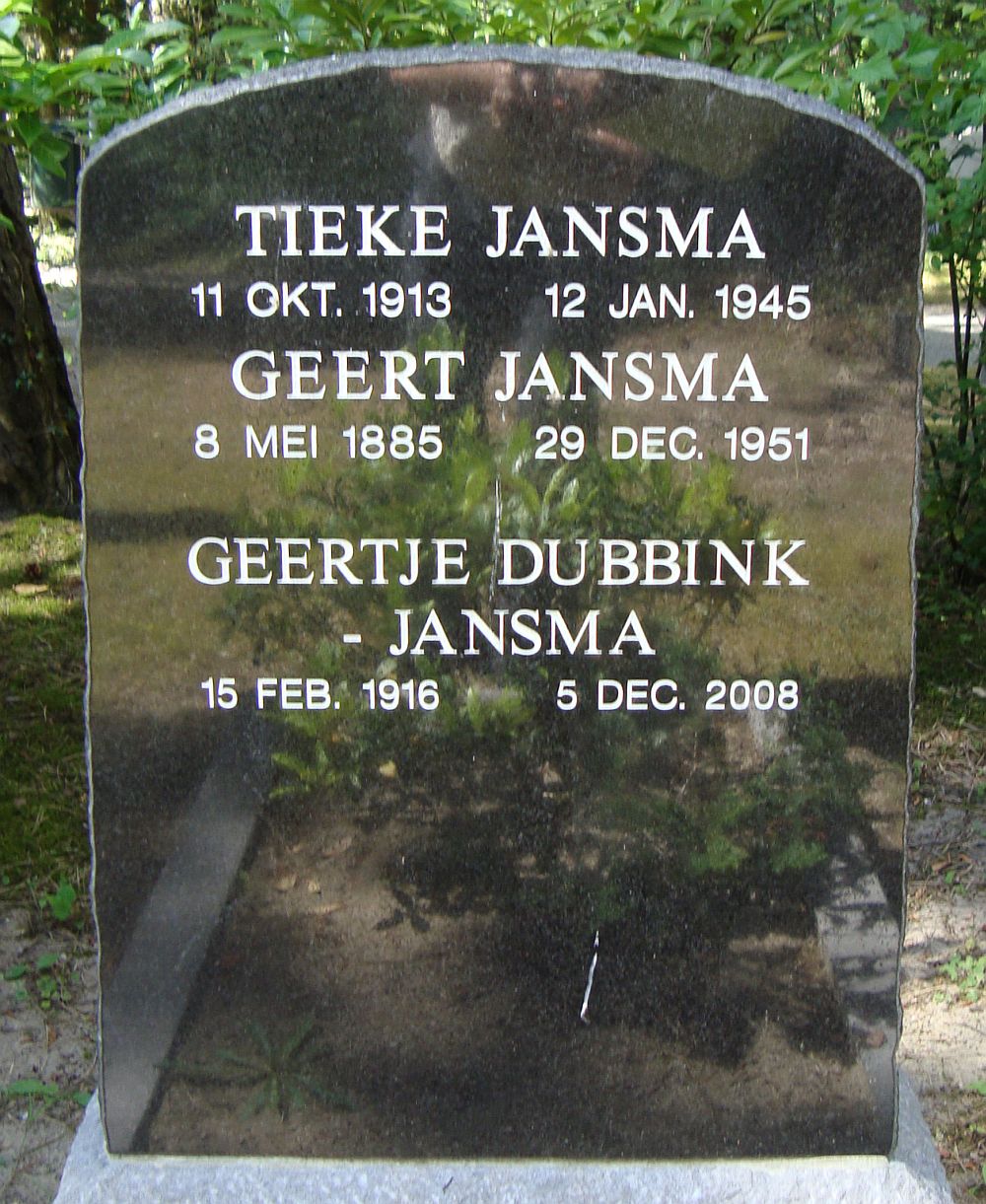 Jansma.t.2009.jpg