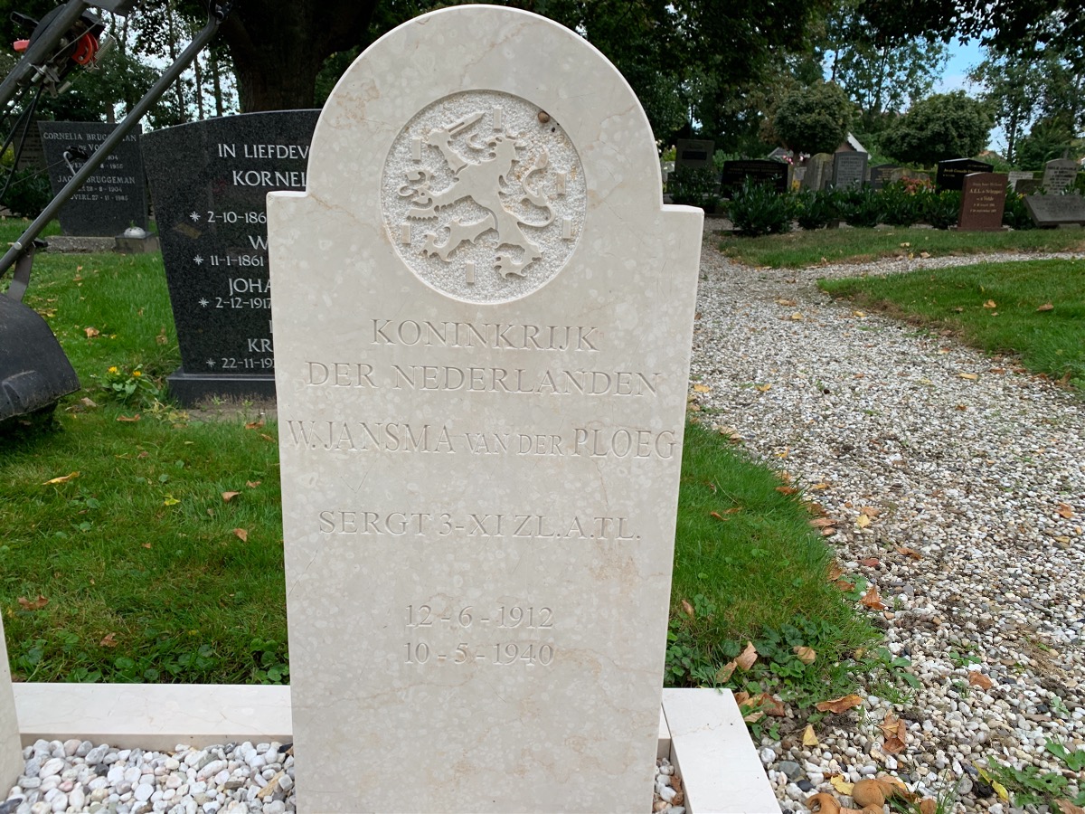 1568771001_22575.jpg