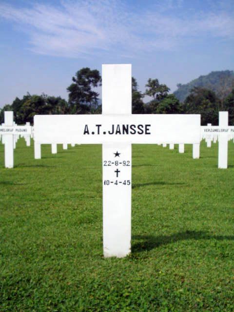 jansse.a.t.2005.jpg