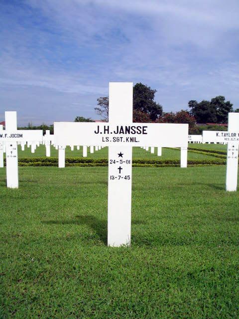 jansse.j.h.2005.jpg
