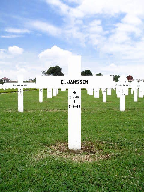 janssen.e.2005.jpg