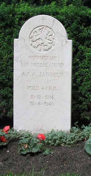 A.P.A.Janssen.jpg