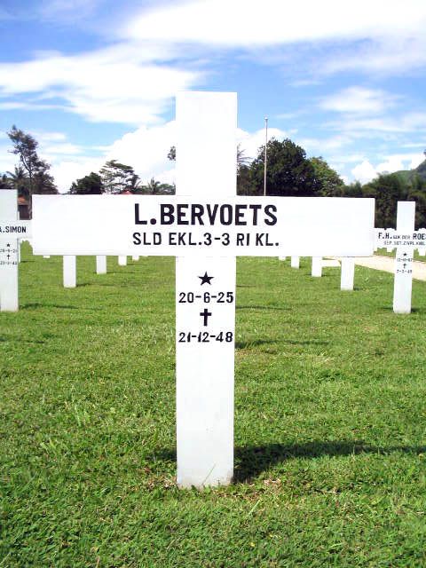bervoets.l.2005.jpg