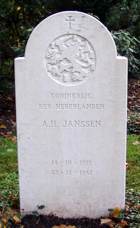 Janssen A.H.jpg