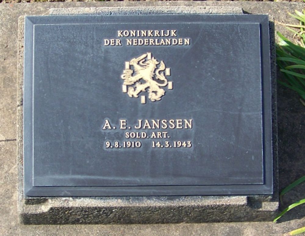 Jansen A E.jpg