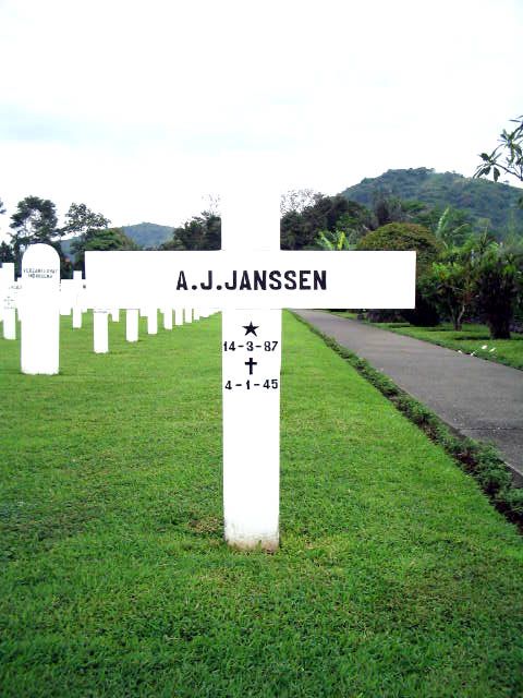 janssen.a.j.2005.jpg