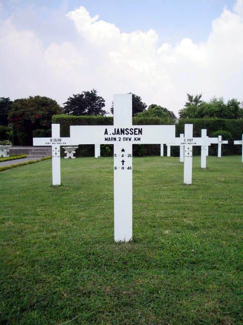 janssen.a.2005.jpg