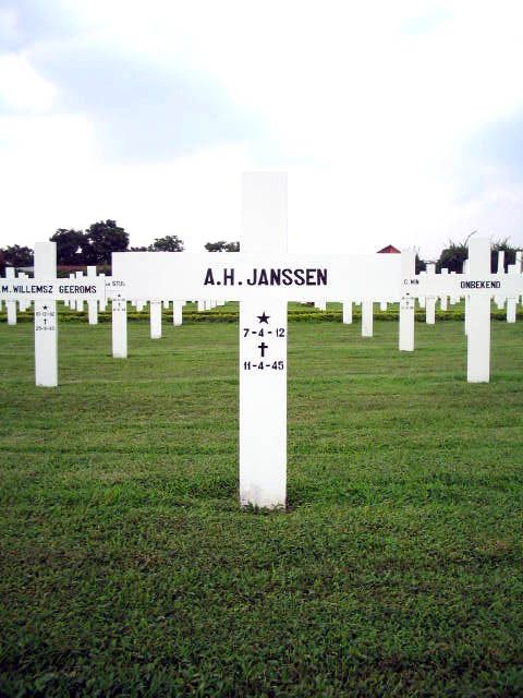 janssen.a.h.2005.jpg