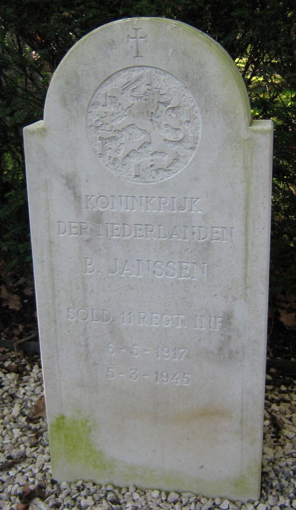 janssen.b.2010.jpg