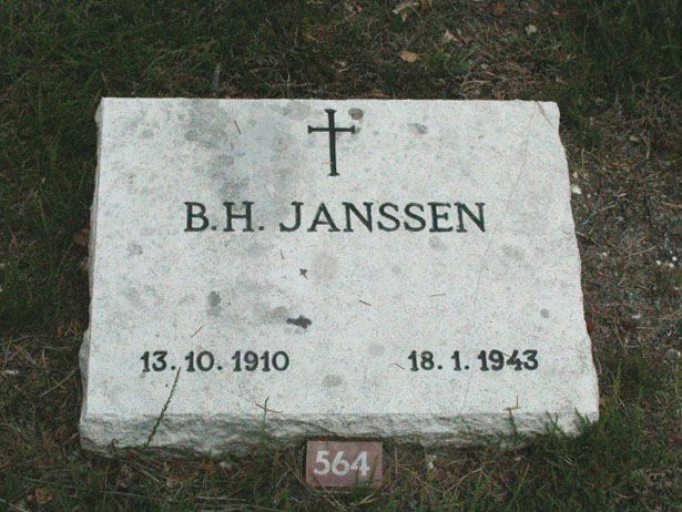 B.H.Janssen.jpg