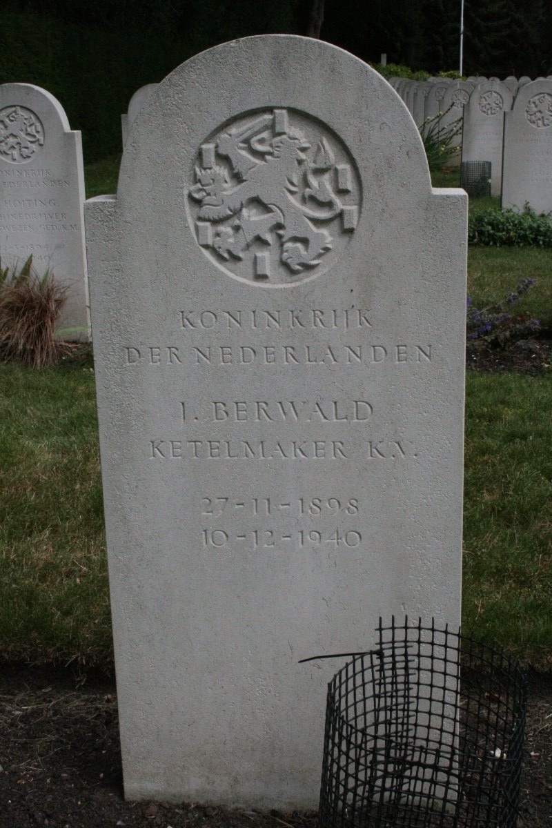 1565672681_40445.JPG