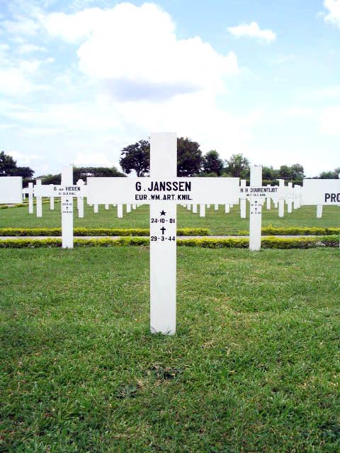 janssen.g.2005.jpg