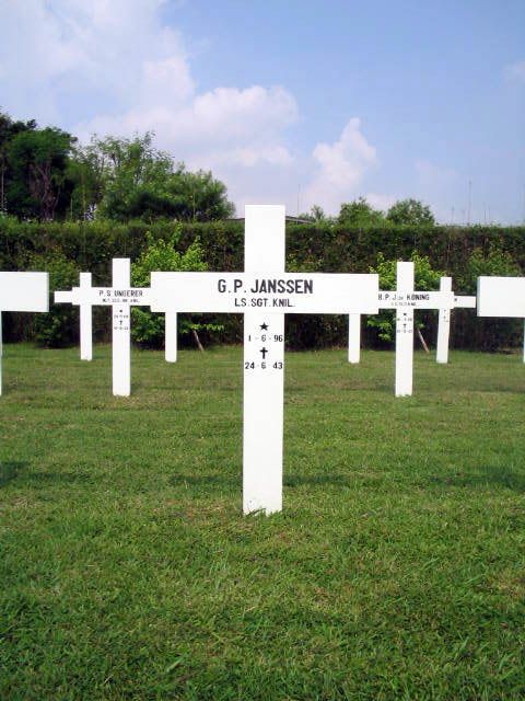 janssen.g.p.2005.jpg