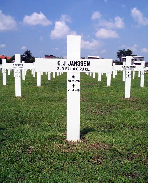 janssen.g.j.2005.jpg